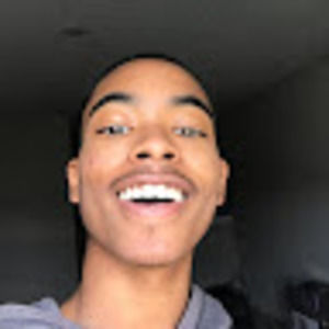 Meet your Posher, Xavier